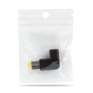 Adaptor mufă - Type-C -> DC 11 x 4.5 mm - Lenovo - 20V - Img 3