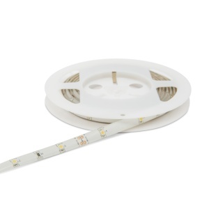 Bandă LED cu senzor de mișcare - 200cm - Img 3