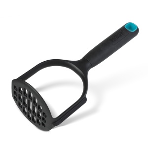 Breaker-ul secret al lui Baker - nailon - 24 x 9.5 x 9 cm