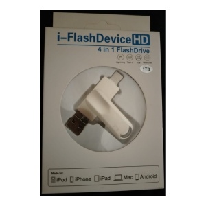 Casti bluetooth CZ