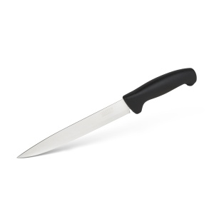 Cuţitul secret de tăiere Baker - 8 "oţel inoxidabil"