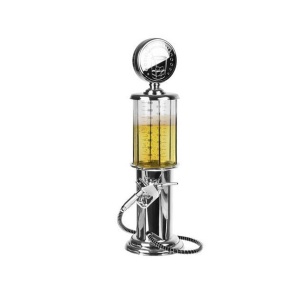 Dozator de bautură - 1L - plastic