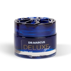Dr. Marcus SENSO DELUXE - New Car - Odorizant auto - Img 2