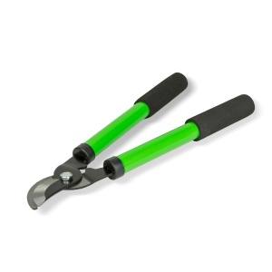 Foarfece ancoră cu mâner din spumă - 37 cm - Img 3