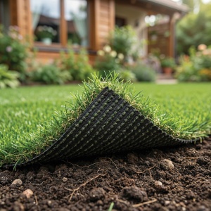 Gazon artificial - 30 mm fibre - Primora