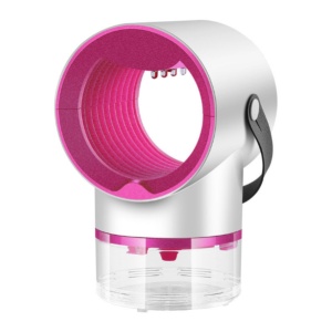 Lampa tantari