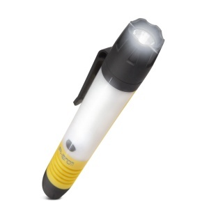 Lanternă cu LED COB - Img 3