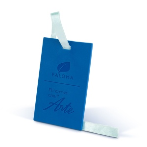 Parfum lichid Paloma Aroma Del 'Arte Cielo Azzurro