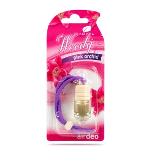 Parfum