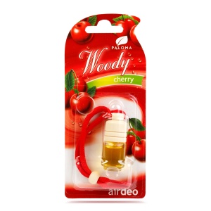 Parfum
