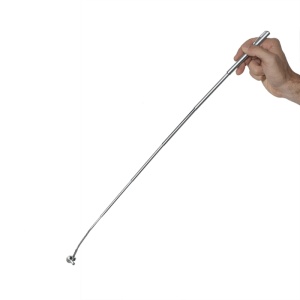 Pick-up telescopic cu magnet - Img 2