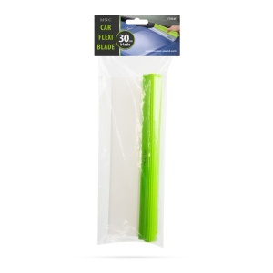 Racletă pentru apă - 30 cm - Img 3