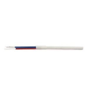 Rezistență pentru letcon model 28011
