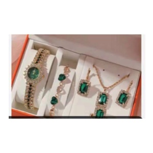 Set accesorii dama