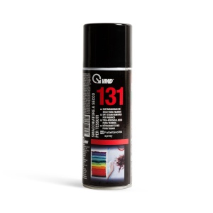 Spray pentru îndepărtat pete - 200 ml