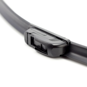 Ștergător parbriz 16 "/ 40 cm - Img 3