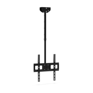 Suport de tavan pentru televizor - 360° - 32-55"