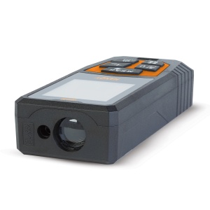 Telemetru cu laser - 50 m - Img 3