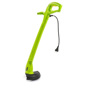 Trimmer electric pentru margini – 250 W – 220 mm