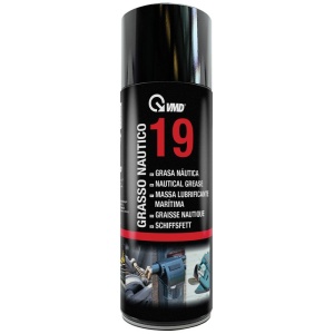 Vaselină spray rezistentă la apă