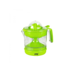 WinningStar - Storcător de citrice - 750 ml - 30 W
