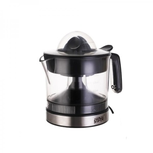 WinningStar - Storcător de citrice - 750ml - 30W