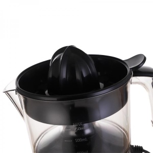 WinningStar - Storcător de citrice - 750ml - 30W - Img 3