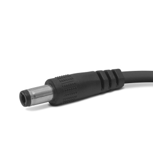 Adaptor - 12V - 6W - 500mA - Img 2