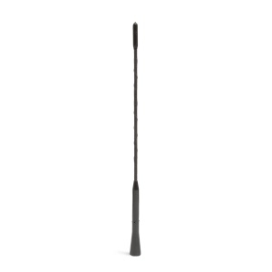 Antena universala auto - 36 cm