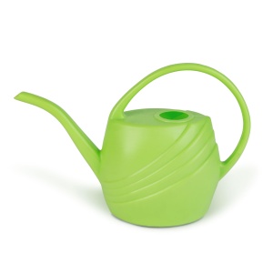 Calare poate 1,45 L - verde - 30 x 20 cm - Img 2