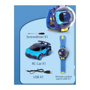 Ceas GPS