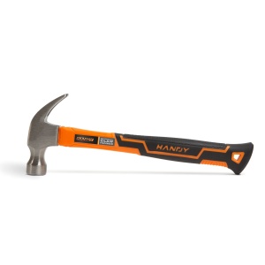 Ciocan profesional de dulgher- 226 g