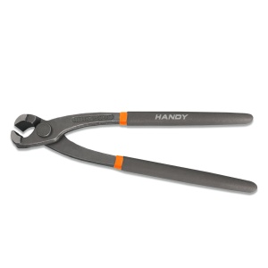 Clește pentru plasă de sârmă – 9" – 225 mm