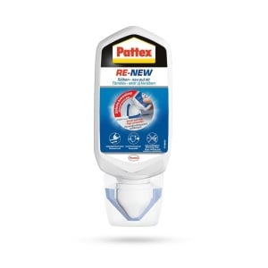 Corector silicon Pattex Re-New - Img 2