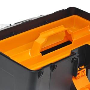 Cutie din plastic pentru scule - Img 3