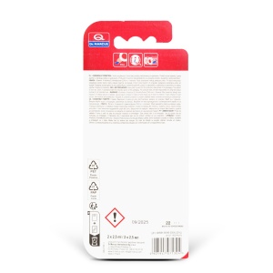 Dr. Marcus FRESH POINT RED FRUITS Odorizant - Img 3