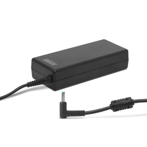 Încărcător laptop - Dell - 65W - 19.5V - 3.33A - 4,5 x 12,22 mm / 3 x 10 mm