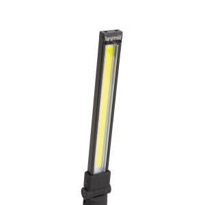 Lampă LED COB - cu baterie - Img 3
