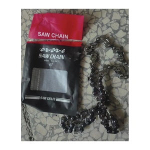 Lant 4 inch