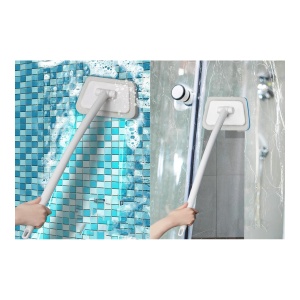 Mop pentru gresie