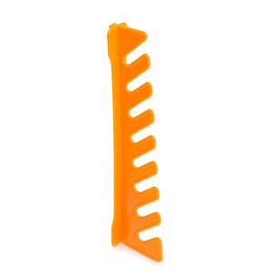 Panou organizator pentru scule - 4 placi, 47 x 27 cm - Img 4
