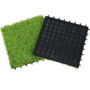 Pardoseli arabile - 30 x 30 cm - 11 piese / pachet - Img 4