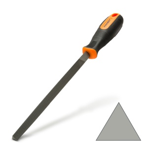 Pilă de precizie pentru metal - Img 1