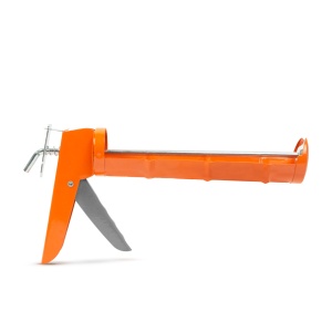Pistol pentru silicon - 9” - Img 2