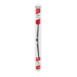 Ștergător 19"/47,5 cm – cu 10 adaptoare - Img 4