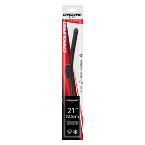 Ștergător parbriz 21 "/ 52,5 cm
