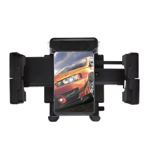 Suport auto universal - Img 3