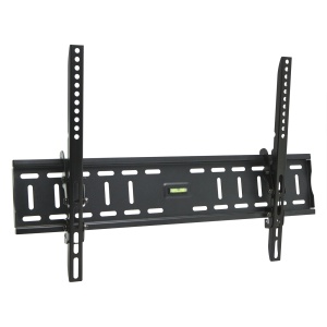 Suport de perete înclinabil pentru televizor - 40 - 80"