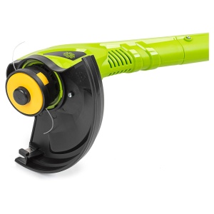 Trimmer electric pentru margini – 250 W – 220 mm - Img 3