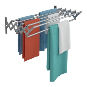 Uscator de rufe 120 cm